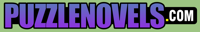 Puzzlenovels
