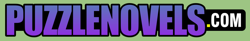 Puzzlenovels