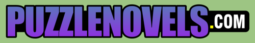 Puzzlenovels